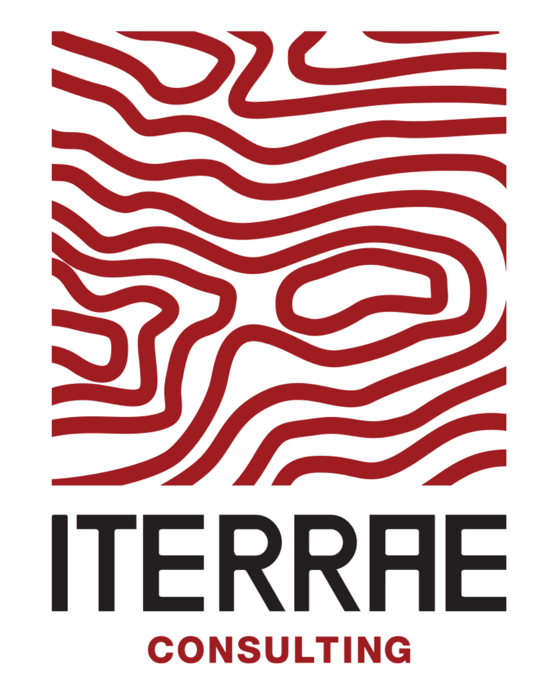 Iterrae Consulting